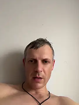 ChiefApron5 online show from June 20, 4:56 pm