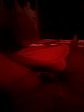 Fsucxubz online show from March 31, 6:31 pm