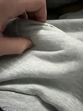 anaser2 online show from March 30, 5:36 pm