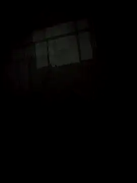 deshidick696 online show from April 11, 10:35 pm