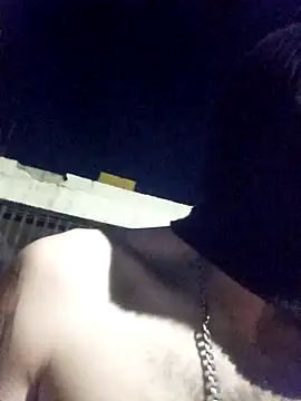 Dope BoyGGs online show from May 3, 5:32 am