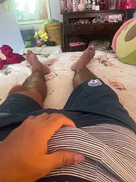 teamsangre21 online show from April 27, 5:41 pm