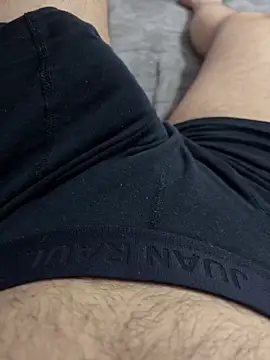 cumhors online show from April 16, 1:38 am