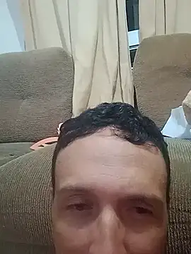 kasal3239 online show from April 4, 5:04 am