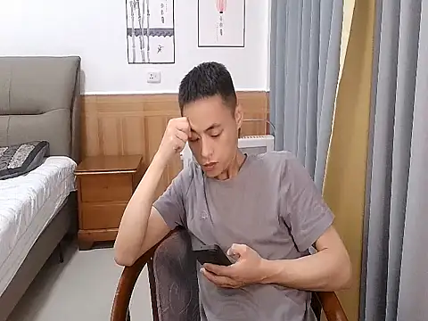 davidboys online show from May 11, 3:07 pm