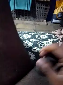 hyd cute boy online show from April 1, 6:49 pm