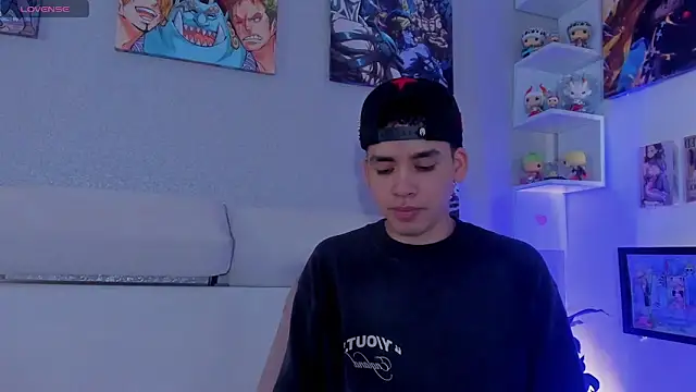 strong rock69 online show from April 16, 4:07 pm