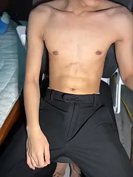 tuanhip online show from April 26, 5:05 am