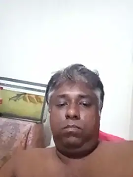 SLShan11 online show from April 1, 3:20 pm