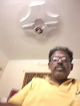 DKD-TELUGU36 online show from May 11, 1:57 pm