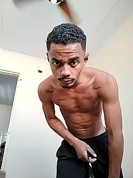 dotadinho21 online show from April 1, 4:37 pm