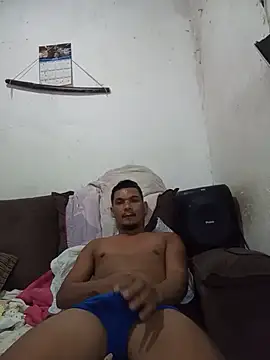 Cristiantx0909 online show from May 25, 3:13 am