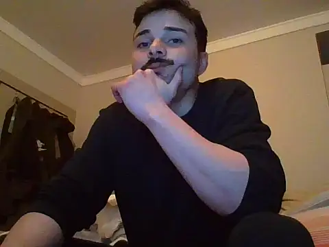 Hayat2Bilet online show from April 4, 8:39 pm