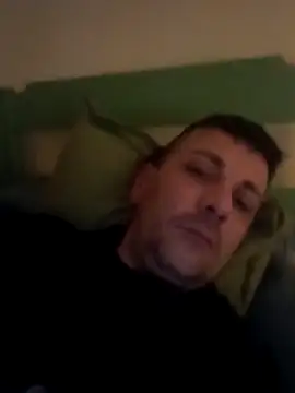 sasa89ita online show from April 5, 3:36 am