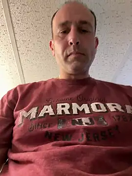 hitman13sal online show from May 3, 6:54 pm