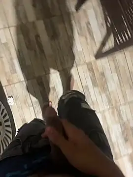 davisanos online show from April 20, 4:15 am