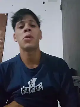 angelfenix3003 online show from April 5, 1:14 am