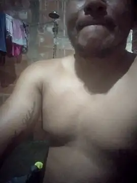 francojogo online show from May 7, 1:05 am