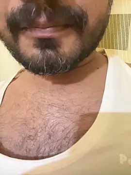 Rahul the playboy online show from May 31, 6:53 pm