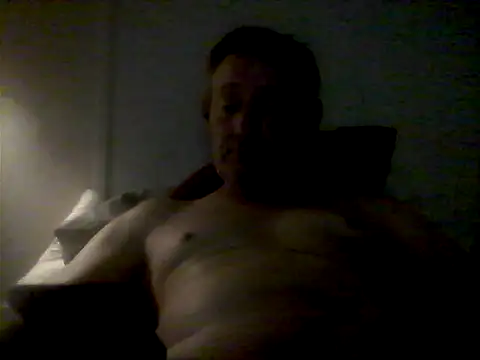 Allen tx6857 online show from April 24, 4:26 am