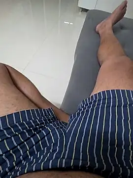Meninmumbai online show from April 29, 6:58 pm