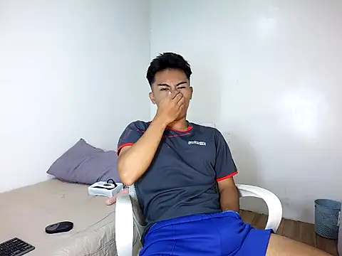 valerio fernan online show from June 11, 12:54 am