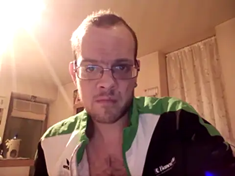 pig94pig online show from April 17, 8:22 pm