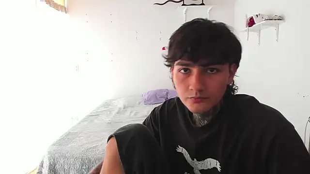 Tao555 online show from April 10, 4:25 pm