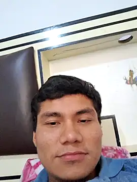 panetron online show from May 3, 4:20 pm