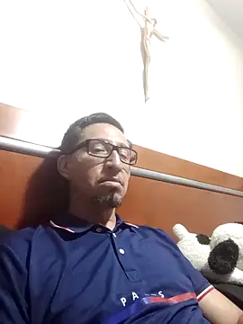 velvetblackcock online show from June 10, 4:03 am