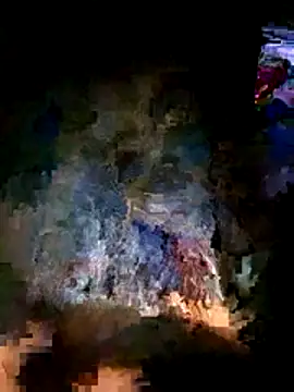 hhshjahh online show from July 7, 10:57 pm