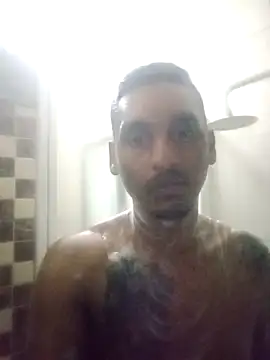 JJM29 online show from April 17, 8:22 pm