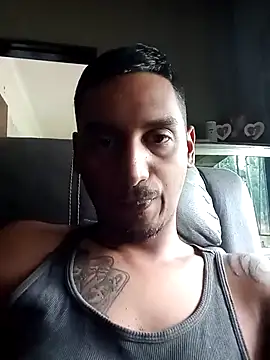 JJM29 online show from April 15, 1:00 pm