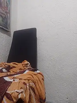 eroos twink online show from March 16, 8:43 am