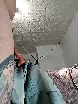 eroos twink online show from January 31, 9:35 pm