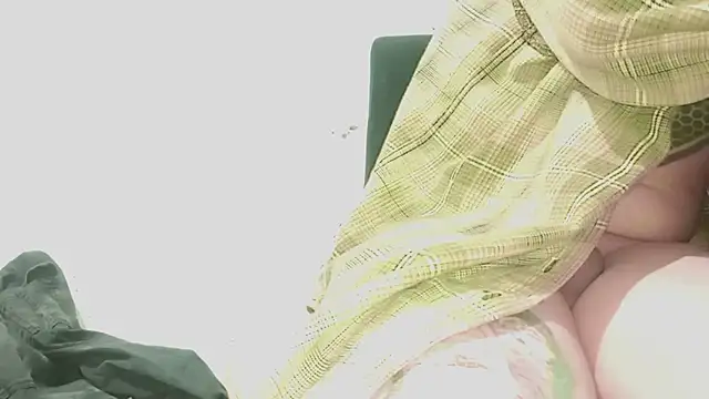 eroos twink online show from December 29, 10:45 am