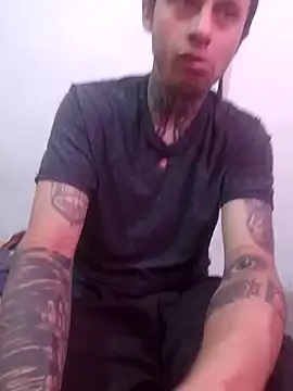 eroos twink online show from March 16, 6:44 pm