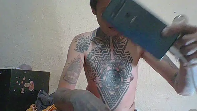 eroos twink online show from December 14, 7:14 pm