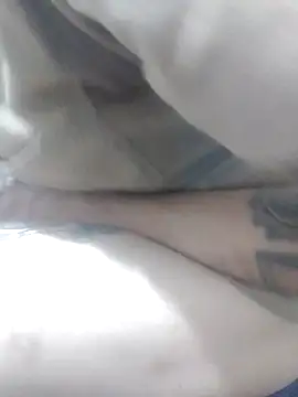 eroos twink online show from February 22, 8:18 am