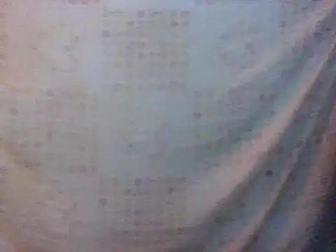 Daniellesafada online show from April 16, 11:51 pm