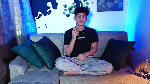 Alazbel8 online show from April 27, 7:30 pm