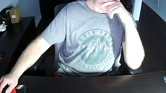 Ca1igu1a online show from April 4, 3:31 pm