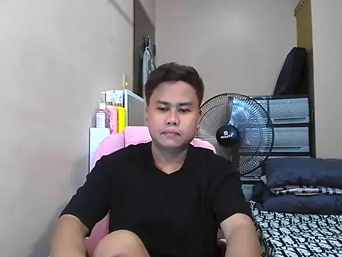 tipsy butter online show from June 10, 3:34 pm