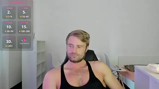 Paul Rolex online show from February 16, 12:47 pm