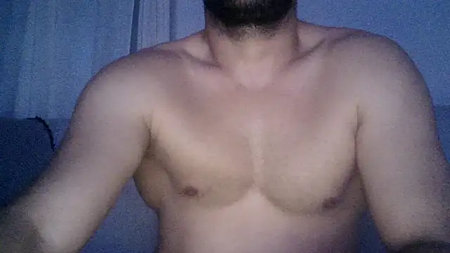 pedro power online show from April 30, 7:10 pm
