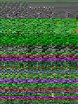 anyposition69 online show from May 3, 4:59 am