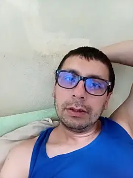 fallas777 online show from April 30, 3:52 pm