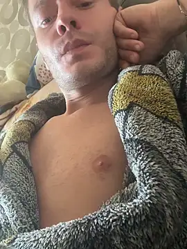 Antyan69sex online show from May 3, 11:35 am