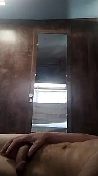 BigDaddyDongRoe online show from April 6, 8:31 pm