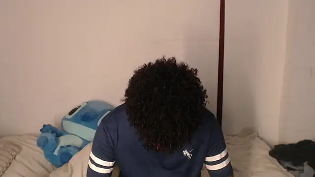 felipecams online show from June 21, 9:04 am